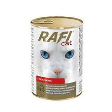 Dolina Noteci Rafi Cat veiselihaga kastmes, 415 g