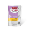 Animonda Integra Protect Diabetes konserv kanaga, 85 g
