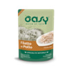 Oasy guljašš kanaga, 70 g