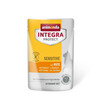 Animonda Integra Protect Sensitive konserv kalkunilihaga, 85 g
