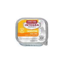 Kassi märgtoit Animonda 86852, 100 g