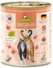 Konserv kassidele Fox4Pets GranataPet DeliCatessen, 800 g