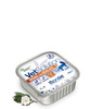 Konserv kassidele Monge VetSolution Cat Wet Renal/Oxalate, 100 g