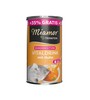 Kanasupp kassidele Miamor Trinkfein, 135 ml