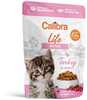 Märgtoit kassipoegadele Calibra Cat Life Kitten Turkey in Gravy, 85 g