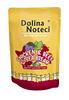 Dolina Noteci Premium Superfood kanaliha, veiseliha, tursk, 85g