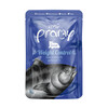 Konserv kassidele Pramy Weight Control 7+ tuunikalaga tarretises, 70 g