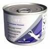 Märgtoit kassidele Trovet Hypoallergenic VRD hirvelihaga, 200 g