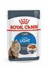 Märgtoit kassipoegadele Royal Canin, kanaga, 12x85g