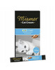 MIAMOR Cat Cream Junior kassipoegade maius, 6 x 15g