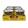 Konserv Josera Chicken kassipoegadele, 85 g
