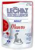 Kassikonserv Lechat Excellence Wet Adult veiselihaga, 100 g