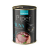 Dolina Noteci Piper konserv steriliseeritud kassidele tuunikalaga, 400g