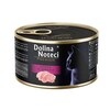 Dolina Noteci Premium märgtoit kalkuniga, 185 g