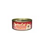 Konserv kassidele Aatas Cat Tantalizing Tuna & Surimi, 80 g