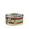 Konserv kassidele Carnilove Chicken, Duck & Pheasant, 100 g