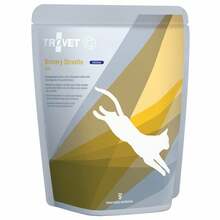 Märgtoit kassidele Trovet Urinary kanaga, 85 g