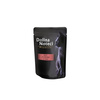 Märgtoit kassidele Dolina Noteci Premium lõhefilee, 85 g