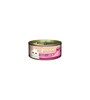 Konserv kassidele Aatas Cat Creamy Chicken & Kanikama, 80 g