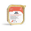 Specific FDW Food Allergen Management konserv kassidele, 100 g