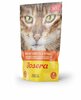 Supp kassidele Josera kanaga, porgandi ja spinatiga, 70 g