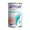 Jook kassidele Kattovit Gastro, 135 ml