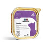 Specific FGW Senior konserv kassidele, 100 g