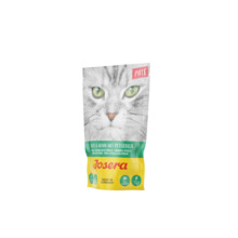 Pasteet kassidele Josera pardiliha ja kanaga, 85 g