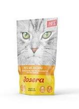 Kassikonserv Josera Turkey with Zucchini, 85 g