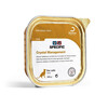 Konserv kassidele Specific FCW Crystal Management, 100 g