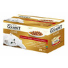 Konserv kassipoegadele Gourmet Gold, 4 x 85 g