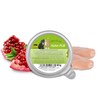 Märgtoit kassidele GranataPet, 85 g