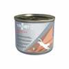 Märgtoit kassidele Trovet Urinary Calm UCD, 200 g