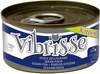 Märgtoit kassipoegadele Vibresse Ocean Fish, 12 x 70 g