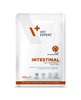Märgtoit kassidele VetExpert Veterinary Diet Intestinal, 100 g