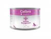 Veterinaarne märgtoit kassidele Calibra Veterinary Diets Cat Struvite, 200 g