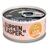 GranataPet Suppenkasper lõhe maius kassidele, 70 g