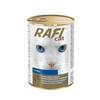 Rafi Cat kalaga kastmes, 415g