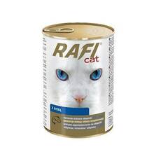 Rafi Cat kalaga kastmes, 415g