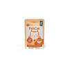 Konserv kassipoegadele Green Petfood FairCat Happy, 85 g