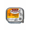 Märgtoit kassidele Animonda Integra Protect, 100 g