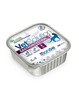 Märgtoit kassidele Monge Vet Solution Gastrointestinal, 100 g