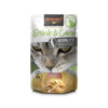 Leonardo Drink & Care Mobility guljašš kanaga, 40 g