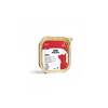 Konserv kassidele Specific FXW, 100 g, 7 tk