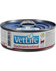Farmina Vet Life Gastrointestinal kassile 85 g