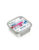 MONGE VetSolution Cat Wet Recovery, 100 g