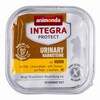 Animonda Integra Protect Urinary kana, 100 g