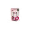 Konserv kassipoegadele Green Petfood FairCat Beauty, 85 g
