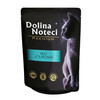 Märgtoit kassidele Dolina Noteci Premium tuunifilee, 85 g
