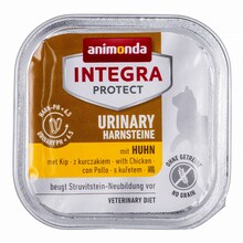 Animonda Integra Protect Urinary kana, 100 g